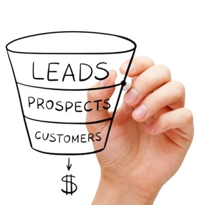 Leads-Finder-IMG
